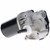 Windshield Wiper Motor | WAIWPM2002