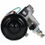 Windshield Wiper Motor | WAIWPM3503