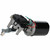 Windshield Wiper Motor | WAIWPM3503