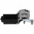 Windshield Wiper Motor | WAIWPM3503