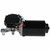 Windshield Wiper Motor | WAIWPM3503
