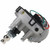 Windshield Wiper Motor | WAIWPM3503