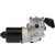 Windshield Wiper Motor | WAIWPM3515