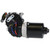 Windshield Wiper Motor | WAIWPM3515