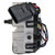 Windshield Wiper Motor | WAIWPM3515