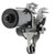 Windshield Wiper Motor | WAIWPM11015