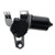 Windshield Wiper Motor | WAIWPM11015