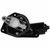 Windshield Wiper Motor | WAIWPM269