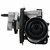 Windshield Wiper Motor | WAIWPM269