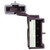 Windshield Wiper Motor | WAIWPM269