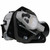 Windshield Wiper Motor | WAIWPM269