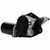 Windshield Wiper Motor | WAIWPM269