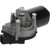 Windshield Wiper Motor | WAIWPM45031