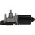 Windshield Wiper Motor | WAIWPM45031