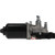 Windshield Wiper Motor | WAIWPM45031