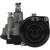 Windshield Wiper Motor | WAIWPM45031
