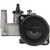 Windshield Wiper Motor | WAIWPM45026