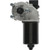 Windshield Wiper Motor | WAIWPM45026