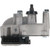 Windshield Wiper Motor | WAIWPM45026