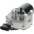 Windshield Wiper Motor | WAIWPM45026