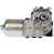 Windshield Wiper Motor | WAIWPM45026