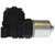 Windshield Wiper Motor | WAIWPM45026