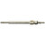 Diesel Glow Plug | BWD21119