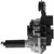 Windshield Wiper Motor | WAIWPM2061