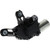 Windshield Wiper Motor | WAIWPM2061