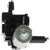 Windshield Wiper Motor | WAIWPM2061