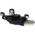 Windshield Wiper Motor | WAIWPM2061
