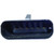 Windshield Wiper Motor | WAIWPM2004