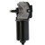 Windshield Wiper Motor | WAIWPM2004