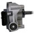 Windshield Wiper Motor | WAIWPM2004