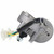 Windshield Wiper Motor | WAIWPM31057