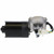 Windshield Wiper Motor | WAIWPM31057