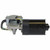 Windshield Wiper Motor | WAIWPM31057