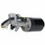 Windshield Wiper Motor | WAIWPM31057