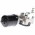 Windshield Wiper Motor | WAIWPM1059
