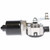 Windshield Wiper Motor | WAIWPM1059