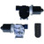 Windshield Wiper Motor | WAIWPM1059