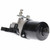 Windshield Wiper Motor | WAIWPM1059