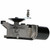 Windshield Wiper Motor | WAIWPM158