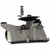 Windshield Wiper Motor | WAIWPM158
