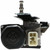 Windshield Wiper Motor | WAIWPM158