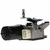 Windshield Wiper Motor | WAIWPM158