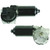 Windshield Wiper Motor | WAIWPM2048