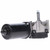 Windshield Wiper Motor | WAIWPM2048
