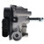 Windshield Wiper Motor | WAIWPM2048