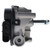 Windshield Wiper Motor | WAIWPM2048